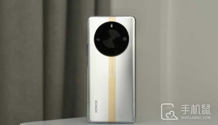 荣耀X50GT如何开启小窗口?荣耀X50GT应用悬浮窗的开启方法