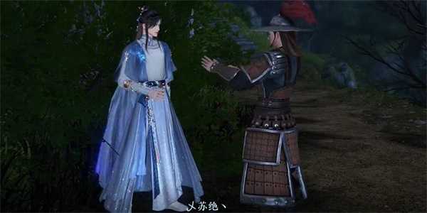 c378b02cab576f82313639c5daa7b32d c378b02cab576f82313639c5daa7b32d