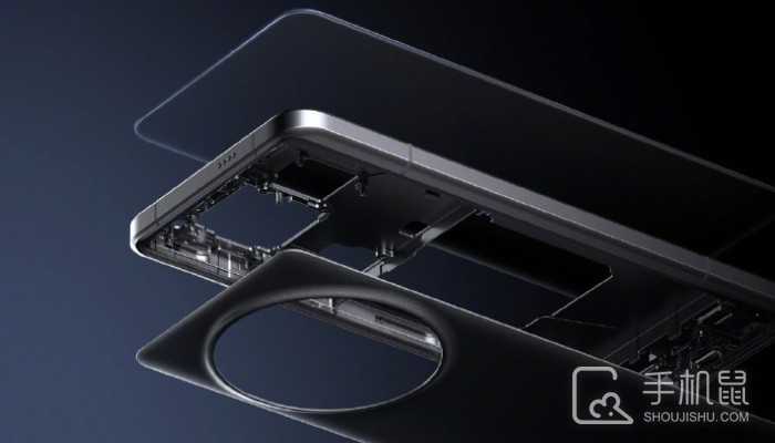小米14Ultra龙铠架构是什么?小米14Ultra龙铠架构有什么用