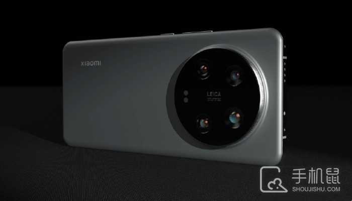 小米14 Ultra有灵动岛吗?小米14 Ultra有