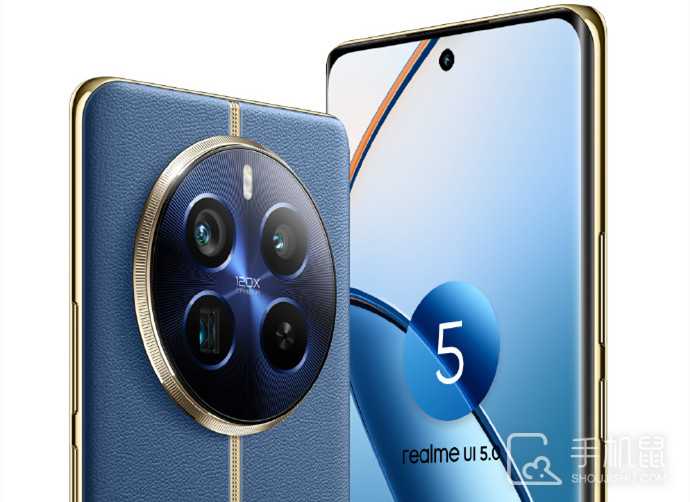 真我12Pro+是WiFi6吗?真我12Pro+支持WiFi6吗？