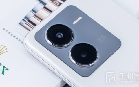 vivoY100t支持多少W的快充?vivoY100t最高快充瓦数介绍