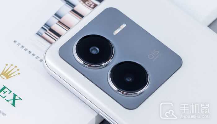 vivoY100t支持多少W的快充?vivoY100t最高快充瓦数介绍