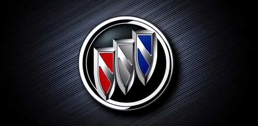 解读一月份的别克：君威销量大涨，20万元或成主力车型新价格上限