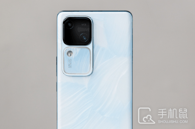 vivoy100t怎么设置免打扰时间？