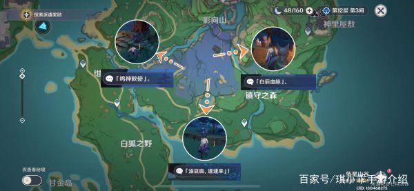 c8177f3e6709c93d3e38b4139b2825d4d000542d c8177f3e6709c93d3e38b4139b2825d4d000542d