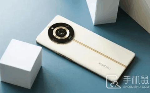 真我12pro怎么关闭应用安装?真我12pro关闭应用安装方法