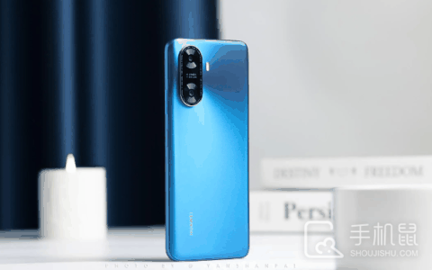 华为畅享70z怎么取消锁屏密码?华为畅享70z取消锁屏密码方法