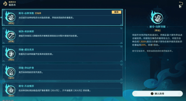 c8c4fb79779f496ccd1bbfaa8fd22b0d c8c4fb79779f496ccd1bbfaa8fd22b0d