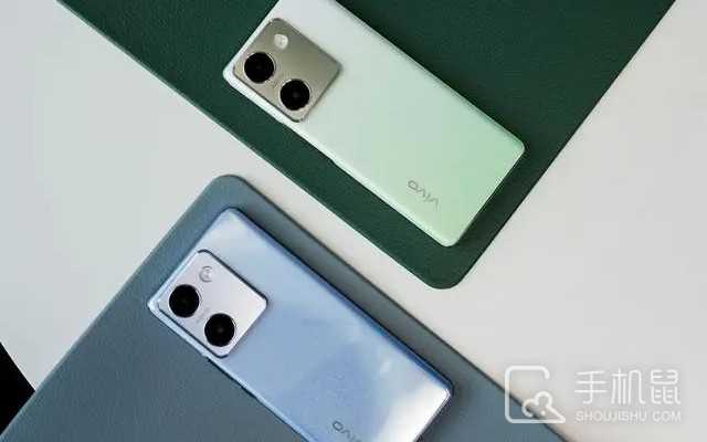 vivoY100t拍照好不好看?vivoY100t拍照怎么样