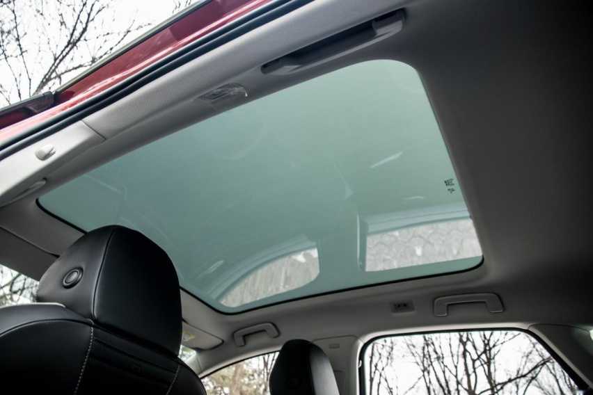 全场最佳！种草宝藏滑雪搭子ID.7 VIZZION