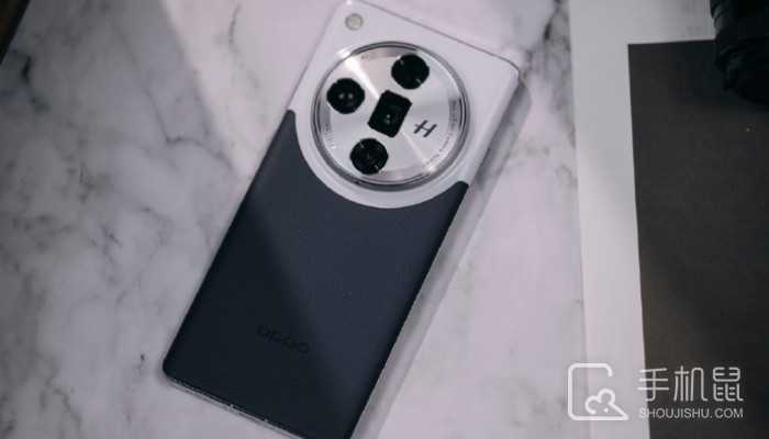 OPPOFindX7Ultra微信视频通话时怎么美颜?OPPOFindX7Ultra微信视频美颜的设置方法