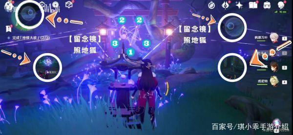 cc11728b4710b912d1cd0ec8c6e8210b92452291 cc11728b4710b912d1cd0ec8c6e8210b92452291