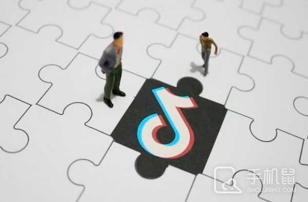 抖音无法访问相册怎么办?抖音读取不了相册的解决方法插图 抖音无法访问相册怎么办