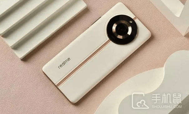 真我12pro+怎么看手机是不是新机？