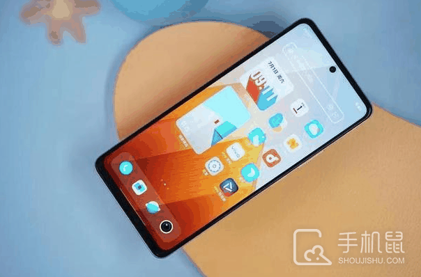 iqooz9怎么关闭开发者模式?iqooz9关闭开发者模式教程