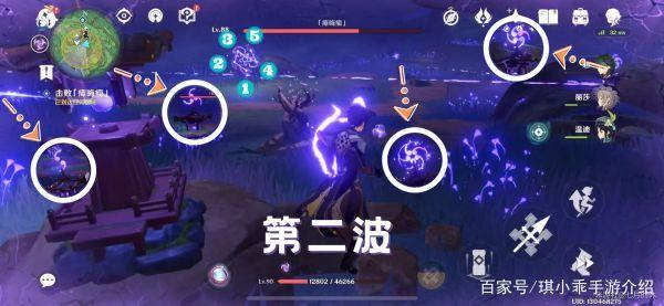 d0c8a786c9177f3e466909188edbe6cf9f3d5667 d0c8a786c9177f3e466909188edbe6cf9f3d5667