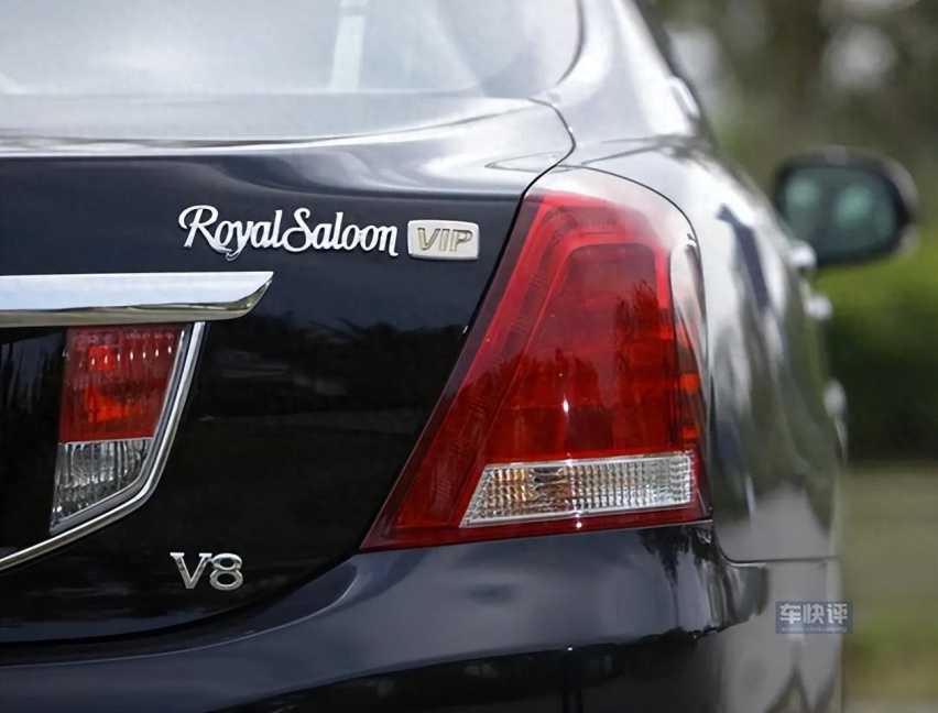 燃油车真卖不动了？事实恰恰相反，看完这篇文章你就明白了