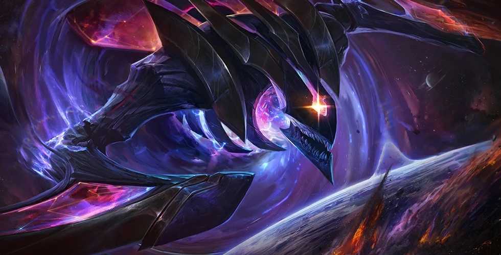 英雄联盟螳螂怎么出装 螳螂最强出装攻略