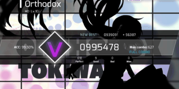 d2758bedad9438748d9bfae85784a8f9 d2758bedad9438748d9bfae85784a8f9