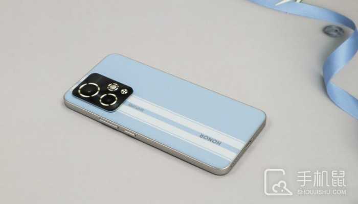 荣耀90GT怎么关闭摇一摇广告?荣耀90GT摇一摇广告如何关闭