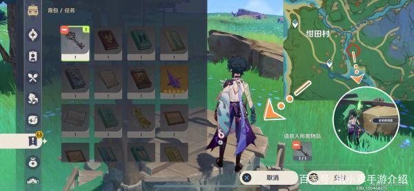 d439b6003af33a87126b4da4cb49cd305343b52c d439b6003af33a87126b4da4cb49cd305343b52c