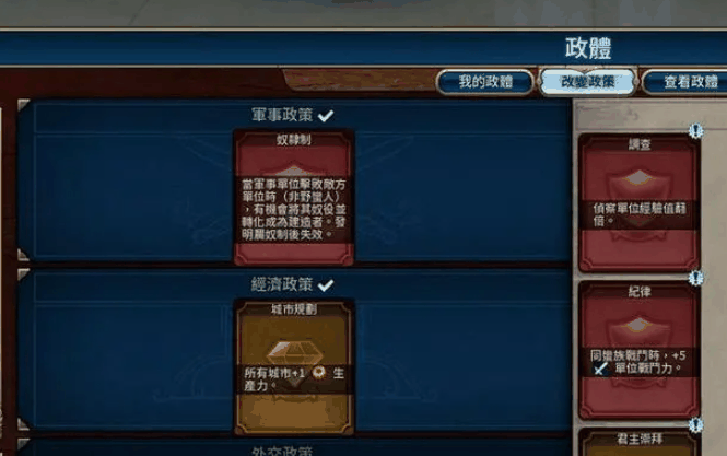 d4de01d3fefcdf49a4d72d709fe4f916 d4de01d3fefcdf49a4d72d709fe4f916