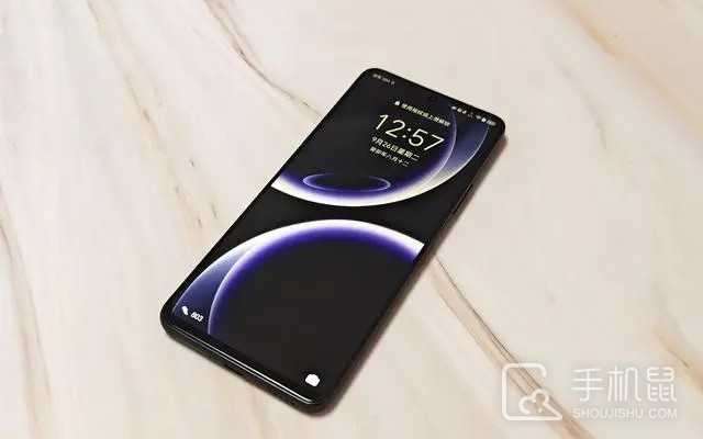 荣耀Play8T怎么设置桌面动画?荣耀Play8T桌面动画的设置方法