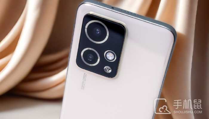 荣耀90GT怎么设置图标大小？