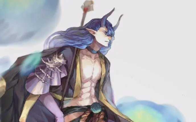 阴阳师夜叉怎么玩 – 御魂搭配、阵容推荐与培养价值