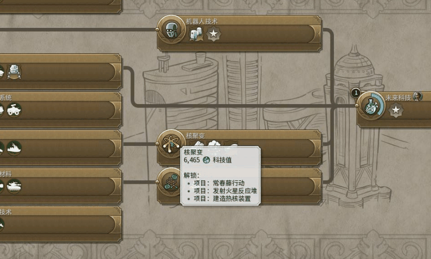 d940791edfed18107ec74bff3e589acb