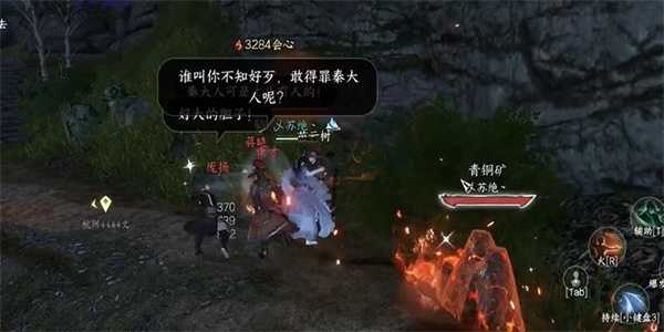 db0d1f77d67b1e88eb1e504fe30e5a83 db0d1f77d67b1e88eb1e504fe30e5a83