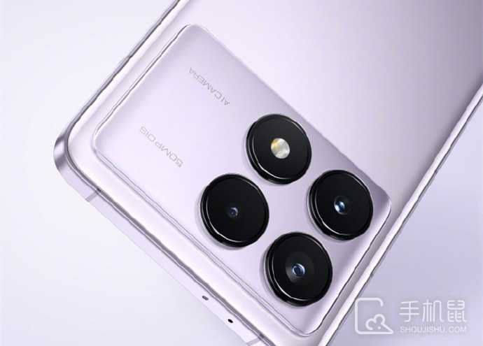 RedmiK70是双扬声器吗?RedmiK70是不是双扬声器