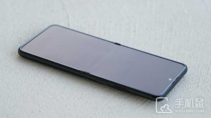 华为Pocket2屏幕生产商是谁?华为Pocket2是京东方屏幕吗