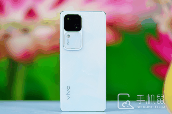 vivoy100t怎么设置视频美颜?vivoy100t设置视频美颜方法