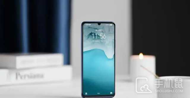 华为畅享70z是什么处理器?华为畅享70z是麒麟芯片吗