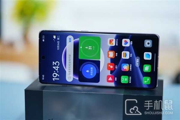 OPPOFindX7Ultra怎么开启锁屏通知?OPPOFindX7Ultra锁屏通知的设置方法