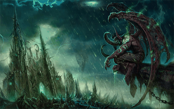 ddf1e1edcd26f16ccf9042814d407998 ddf1e1edcd26f16ccf9042814d407998