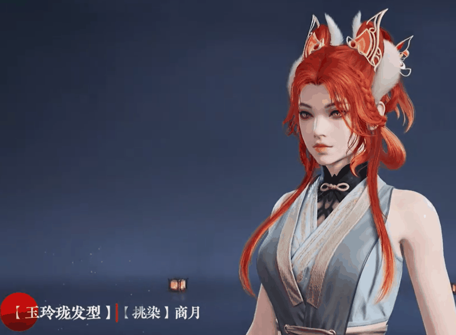 e14a8c017b3c388b456b e14a8c017b3c388b456b