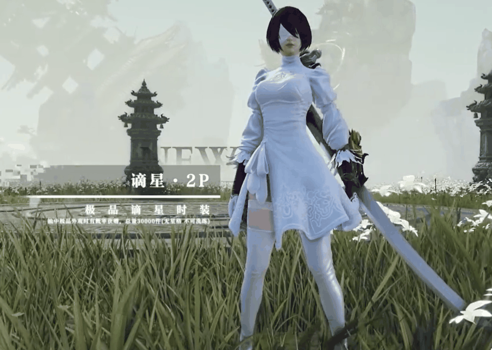 e14a8c017b472f8b4569 e14a8c017b472f8b4569