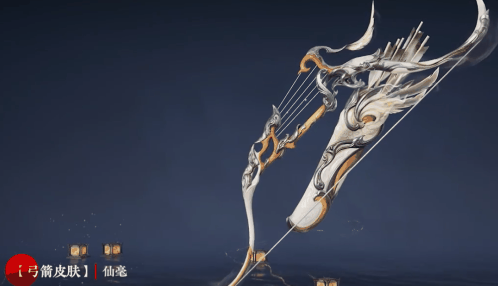 e14a8c017b4c438b4569 e14a8c017b4c438b4569