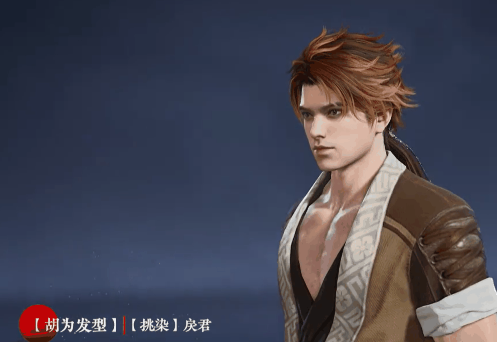 e14a8c017b7b2f8b4567 e14a8c017b7b2f8b4567