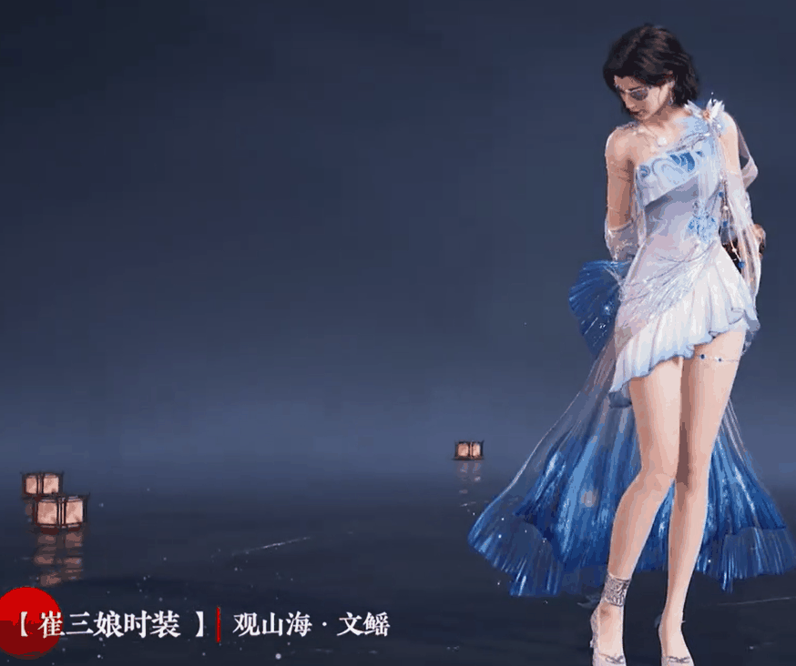 e14b8c017b892a8b456d e14b8c017b892a8b456d