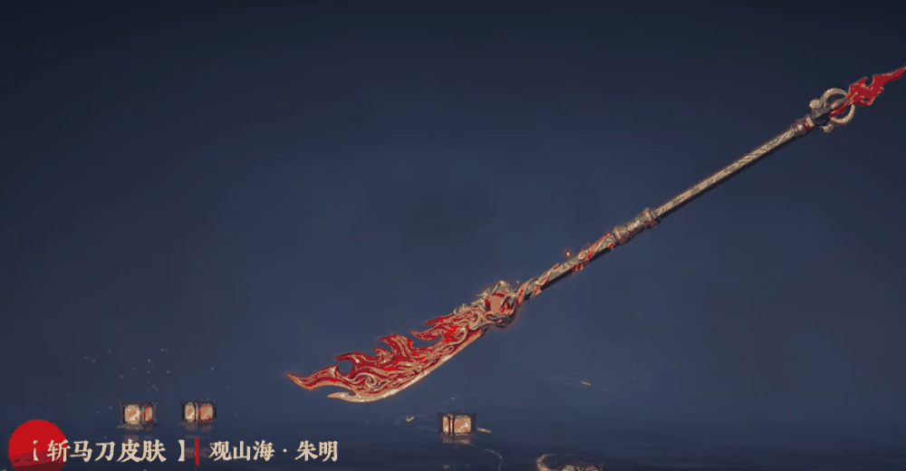 e14b8c017b95338b4567 e14b8c017b95338b4567