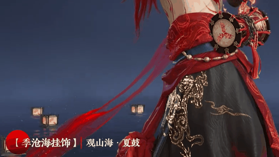 e14b8c017bf0418b4567 e14b8c017bf0418b4567