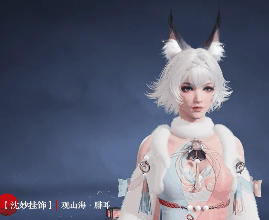 e14c8c017b4f3d8b4567 e14c8c017b4f3d8b4567