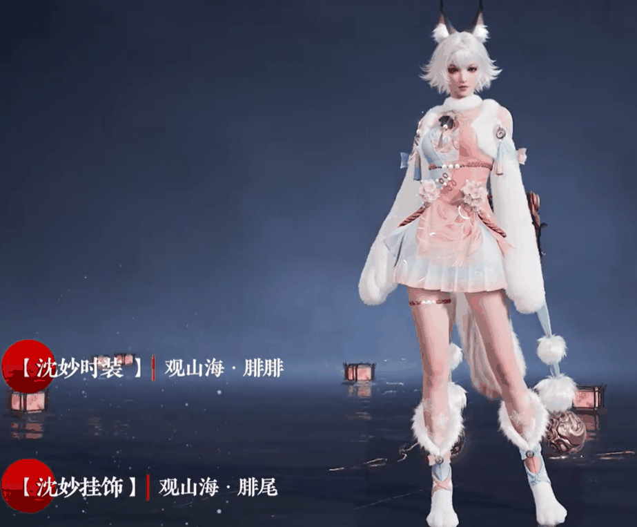 e14c8c017ba53f8b456b e14c8c017ba53f8b456b