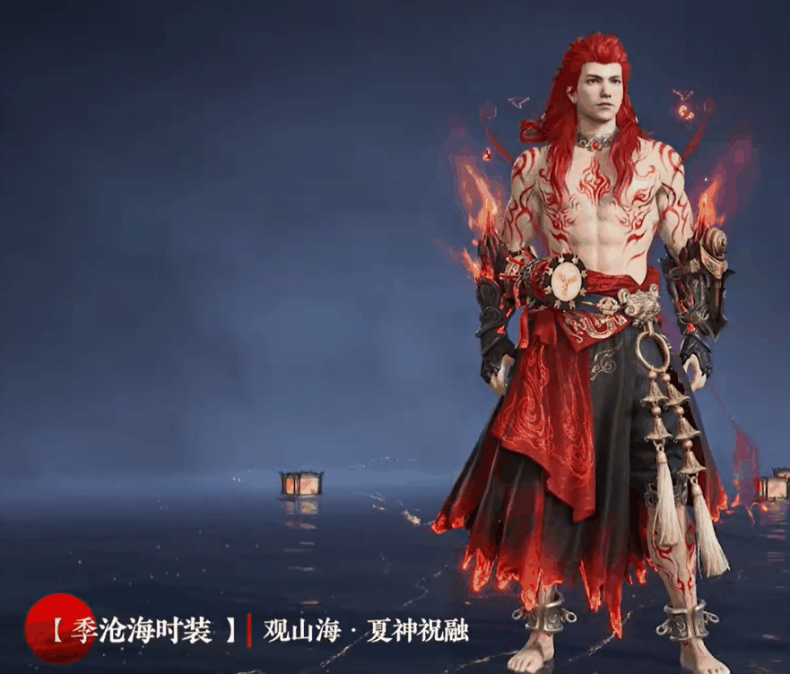 e14c8c017bc22b8b4568 e14c8c017bc22b8b4568