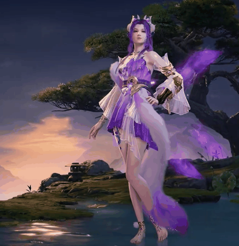 e14d8c017b74358b4567 e14d8c017b74358b4567