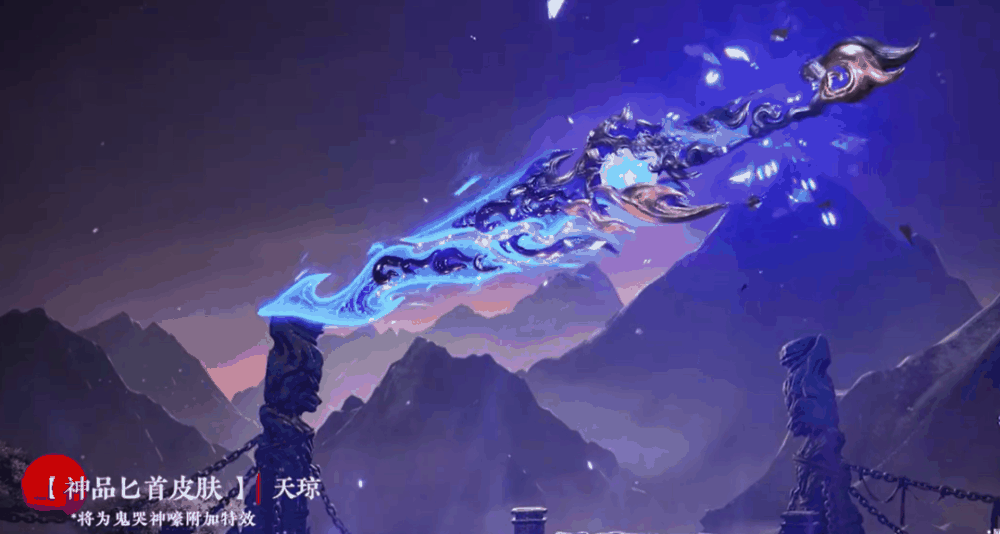 e14d8c017bb8768b4568 e14d8c017bb8768b4568